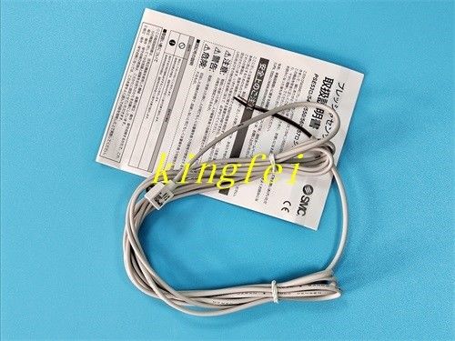 kopen FUJI S4033G H01H02 NXT Werkkop negatieve druk sensor FUJI NXT Machinaal accessoire online vervaardiging