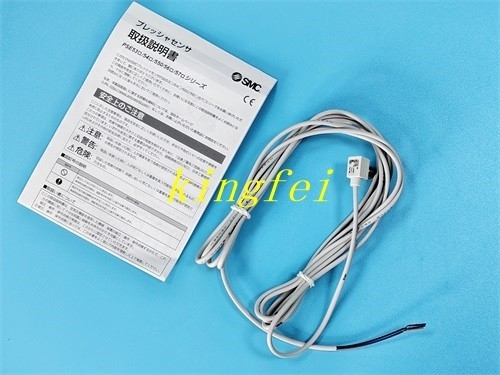 FUJI S4033G H01H02 NXT Werkkop negatieve druk sensor FUJI NXT Machinaal accessoire