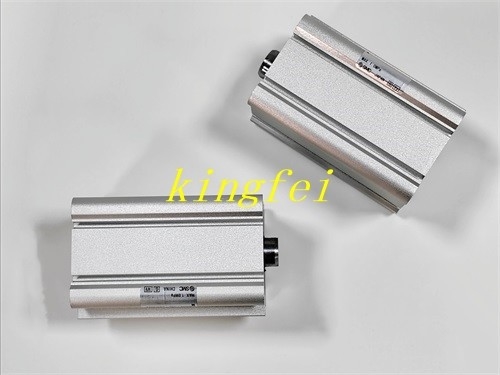 FUJI S60016 NXT II NXT III Cutter Cylinder in voorraad snelle levering