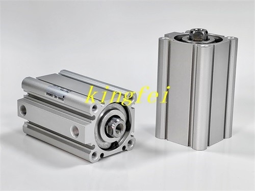 FUJI S60016 NXT II NXT III Cutter Cylinder in voorraad snelle levering