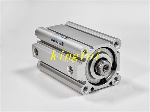FUJI S60016 NXT II NXT III Cutter Cylinder in voorraad snelle levering