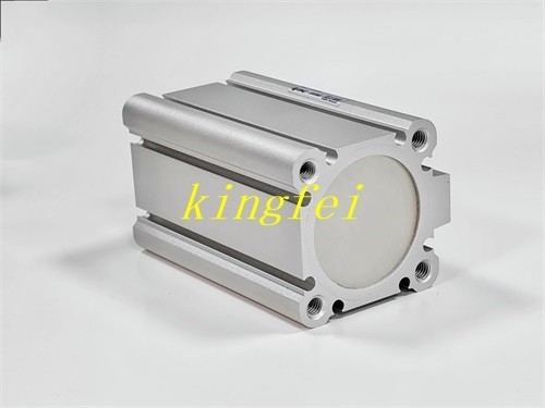 FUJI S60016 NXT II NXT III Cutter Cylinder in voorraad snelle levering