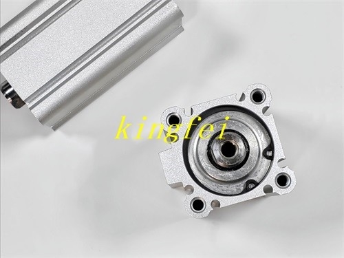 FUJI S60016 NXT II NXT III Cutter Cylinder in voorraad snelle levering