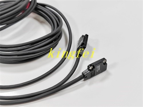 FUJI S65846 NXT werkkopzuigstuk detectie sensor