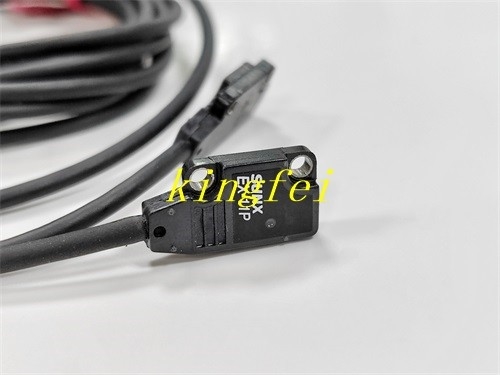 FUJI S65846 NXT werkkopzuigstuk detectie sensor
