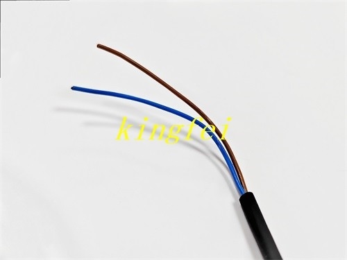 FUJI S65846 NXT werkkopzuigstuk detectie sensor