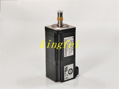 FUJI SAM6821 XPF R-asmotor FUJI XPF Machinaal accessoire