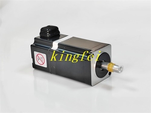 FUJI SAM6821 XPF R-asmotor FUJI XPF Machinaal accessoire