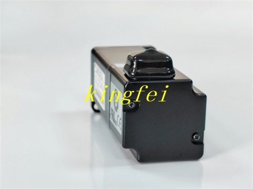 FUJI SAM6821 XPF R-asmotor FUJI XPF Machinaal accessoire