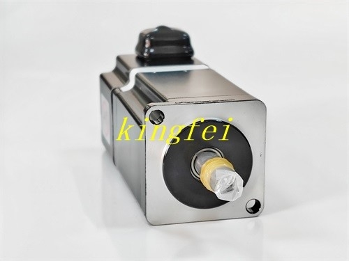 FUJI SAM6821 XPF R-asmotor FUJI XPF Machinaal accessoire