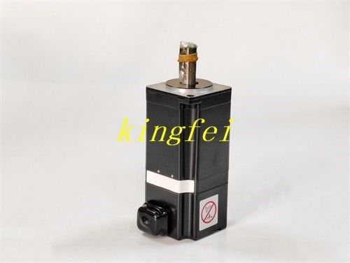 kopen FUJI SAM6871 XPF Z-asmotor FUJI XPF Machinaal accessoire online vervaardiging