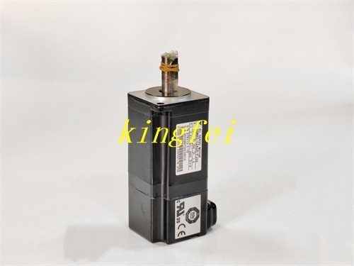 FUJI SAM6871 XPF Z-asmotor FUJI XPF Machinaal accessoire