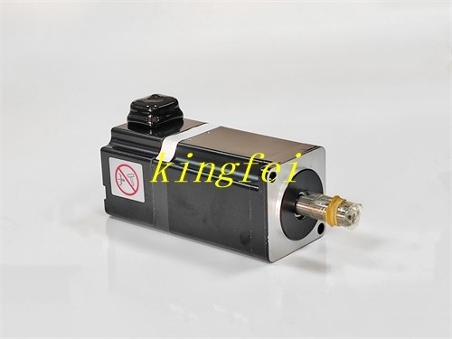 FUJI SAM6871 XPF Z-asmotor FUJI XPF Machinaal accessoire