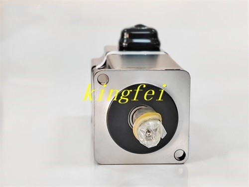 FUJI SAM6871 XPF Z-asmotor FUJI XPF Machinaal accessoire