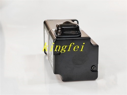 FUJI SAM6871 XPF Z-asmotor FUJI XPF Machinaal accessoire
