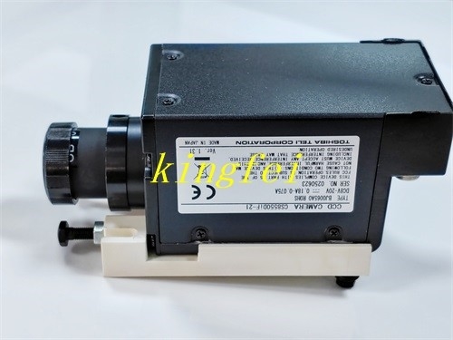 FUJI UG00300 NXT MARK camera originele gloednieuwe in voorraad snelle levering