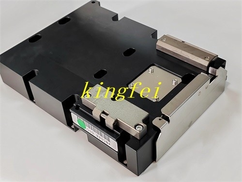 FUJI UL01600 NXT NC08B uitwisselstation voor sproeiers Originele gloednieuwe