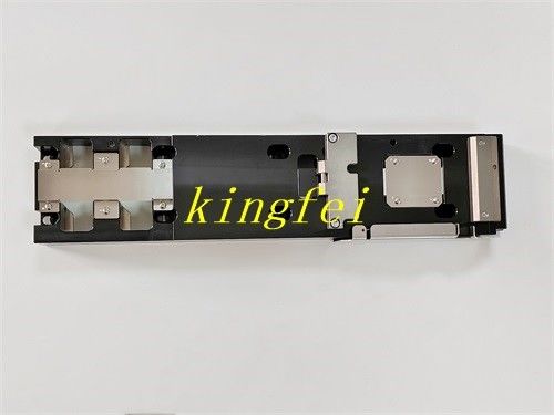 kopen FUJI UL01700 NXT NC8LB zuigstuk wisselstation in voorraad snelle levering online vervaardiging