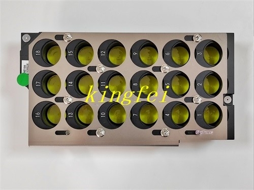 FUJI UL01900 NXT NE18A spuitstuk wisselstation Originele gloednieuwe