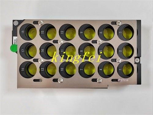 kopen FUJI UL01900 NXT NE18A spuitstuk wisselstation Originele gloednieuwe online vervaardiging