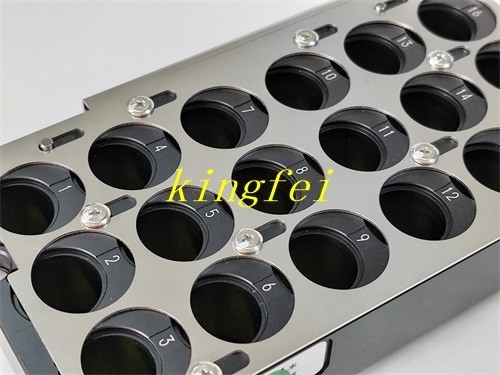FUJI UL01900 NXT NE18A spuitstuk wisselstation Originele gloednieuwe