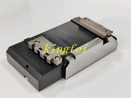 FUJI UL01900 NXT NE18A spuitstuk wisselstation Originele gloednieuwe