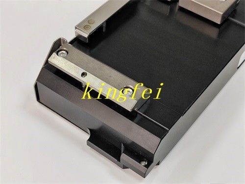 FUJI UL01900 NXT NE18A spuitstuk wisselstation Originele gloednieuwe