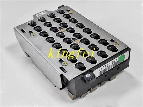 kopen FUJI UL02600 NXT ND32C zuigstuk station originele gloednieuw online vervaardiging