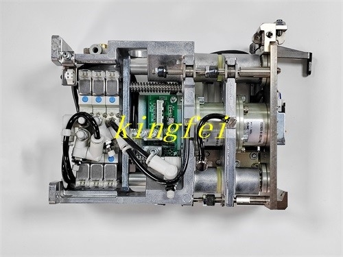 FUJI UL03400 NXT volledige zuigstuk wisselstation originele gloednieuw