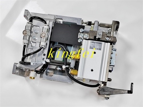 FUJI UL03400 NXT volledige zuigstuk wisselstation originele gloednieuw