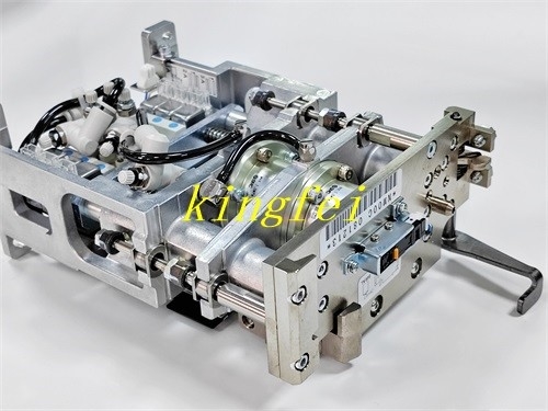 FUJI UL03400 NXT volledige zuigstuk wisselstation originele gloednieuw