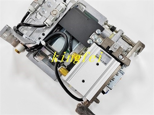 FUJI UL03400 NXT volledige zuigstuk wisselstation originele gloednieuw
