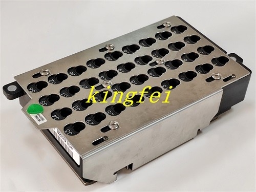 FUJI UL06400 NXT H12HS V12 H08 NOZZLE STATION in voorraad snelle levering