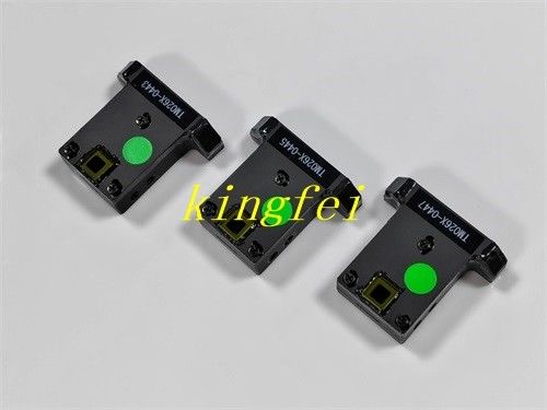 kopen FUJI V12 IPS Camera Lens Connection Originele gloednieuwe in voorraad snelle levering online vervaardiging