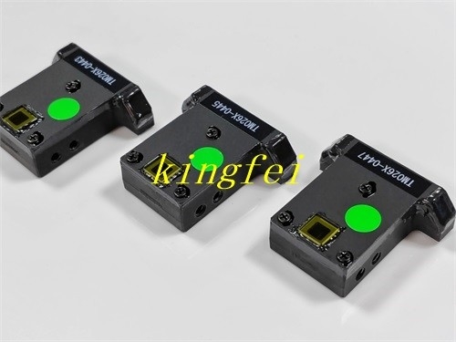 FUJI V12 IPS Camera Lens Connection Originele gloednieuwe in voorraad snelle levering
