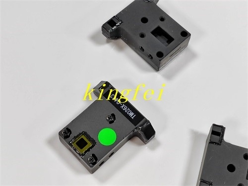 FUJI V12 IPS Camera Lens Connection Originele gloednieuwe in voorraad snelle levering