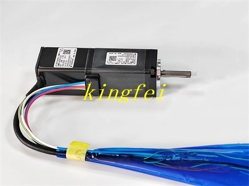 FUJI XM01014 NXT V12 Working Head Motor in voorraad snelle levering