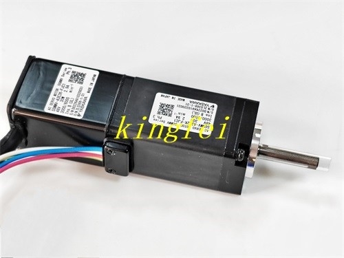 FUJI XM01014 NXT V12 Working Head Motor in voorraad snelle levering