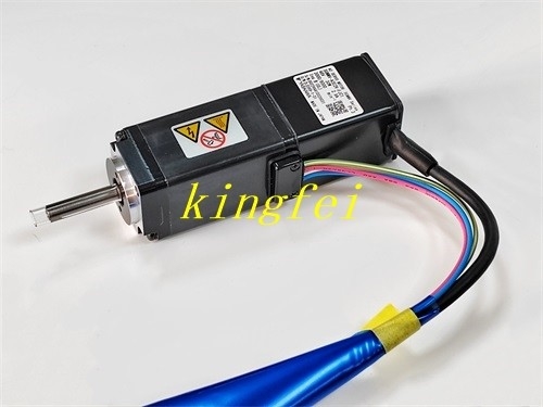FUJI XM01014 NXT V12 Working Head Motor in voorraad snelle levering