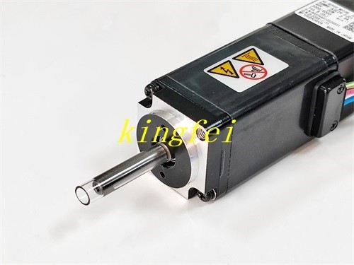 FUJI XM01014 NXT V12 Working Head Motor in voorraad snelle levering