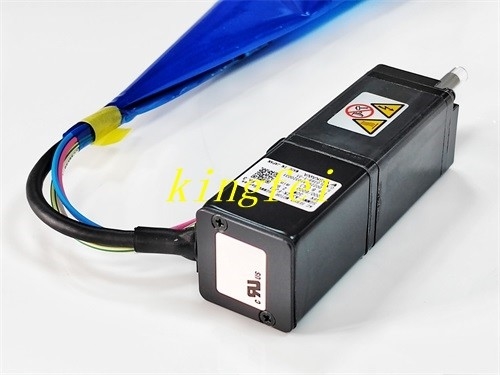 FUJI XM01014 NXT V12 Working Head Motor in voorraad snelle levering