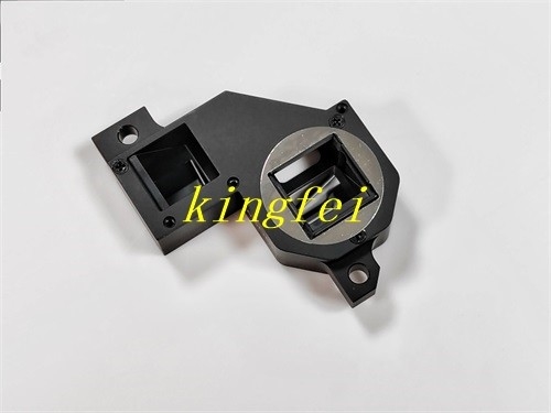 FUJI XB03216 NXT V12 Working Head OFC Camera Prism in voorraad snelle levering