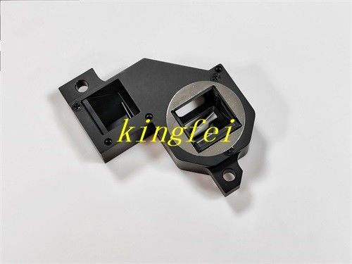 kopen FUJI XB03216 NXT V12 Working Head OFC Camera Prism in voorraad snelle levering online vervaardiging