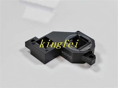 FUJI XB03216 NXT V12 Working Head OFC Camera Prism in voorraad snelle levering