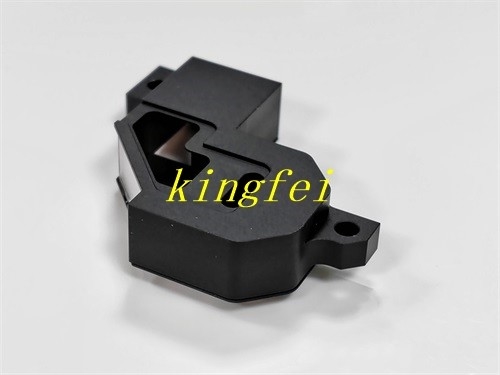 FUJI XB03216 NXT V12 Working Head OFC Camera Prism in voorraad snelle levering