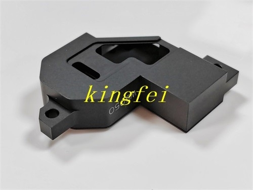 FUJI XB03216 NXT V12 Working Head OFC Camera Prism in voorraad snelle levering