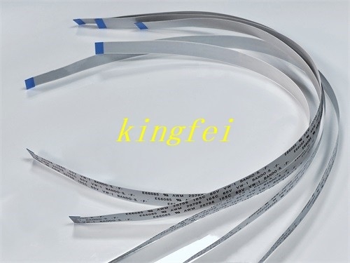 FUJI XH01230 NXT werkkop IPS camera kabel lay-out in voorraad snelle levering