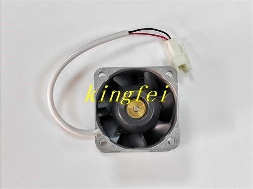 FUJI XH01431 NXT Ventilator Originele gloednieuwe in voorraad snelle levering