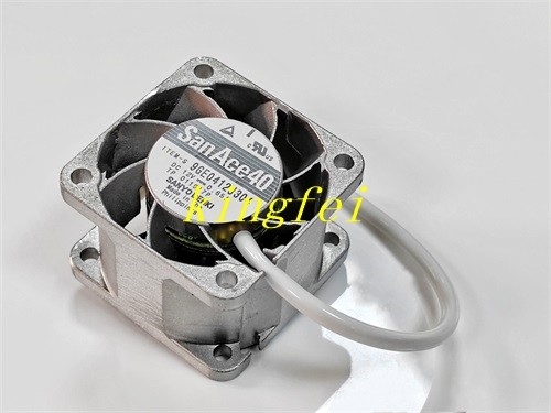 FUJI XH01431 NXT Ventilator Originele gloednieuwe in voorraad snelle levering
