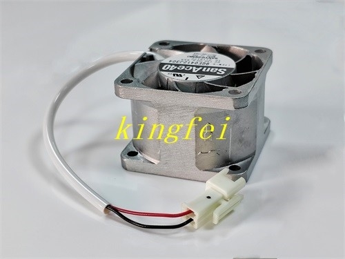 FUJI XH01431 NXT Ventilator Originele gloednieuwe in voorraad snelle levering